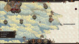 A screenshot of Dead Weight