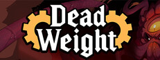 Dead Weight