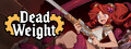 Dead Weight