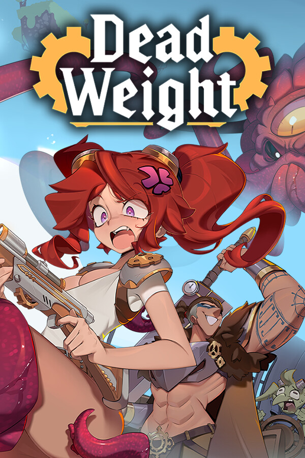 839dd5e7-e6d2-1eaa-34fb-75441074dd76