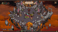 A screenshot of Dead Weight