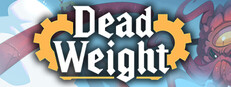 Dead Weight
