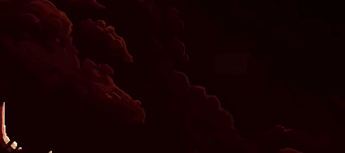 死重（Dead Weight）