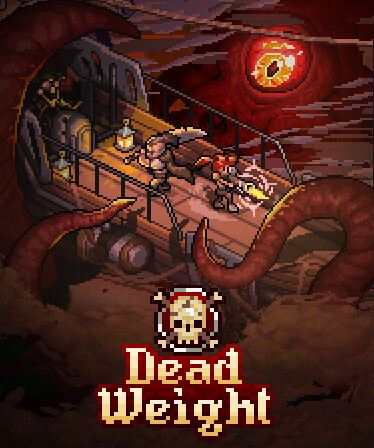 Dead Weight