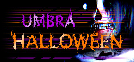 Umbra Halloween