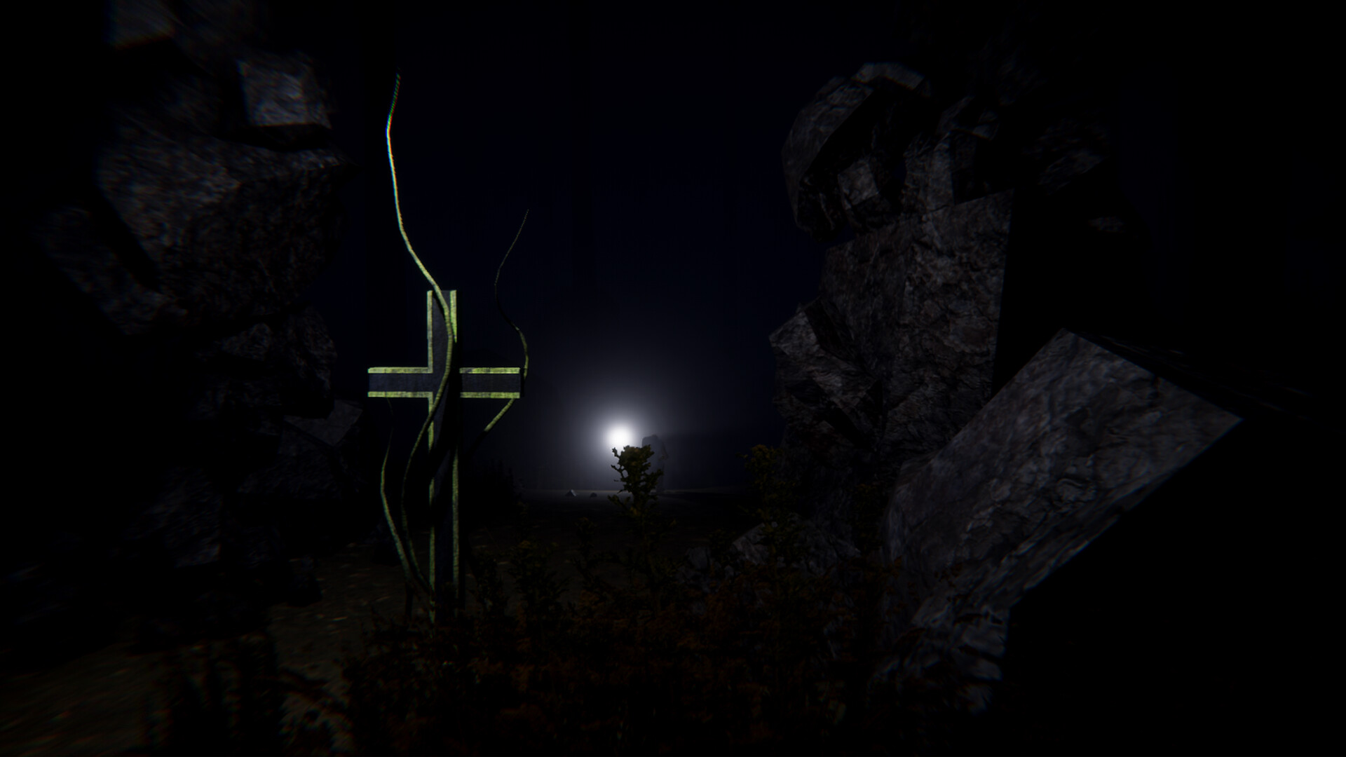 Umbra Halloween screenshot 8