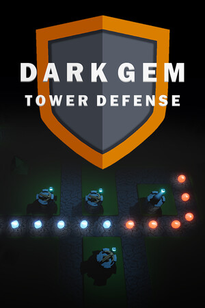 1db40030-3a02-5f66-184a-e48d89875657