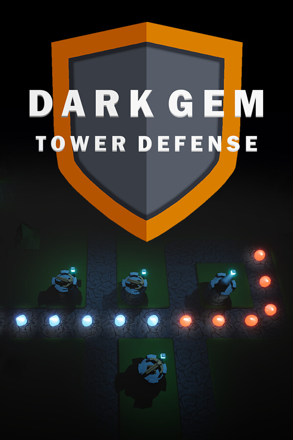 6d6e80f1-0800-242e-bf27-111cd14a16e1