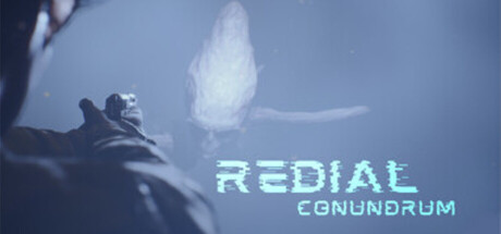 Redial:Conundrum