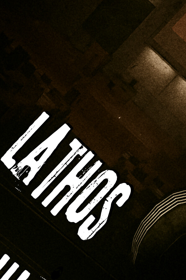 4e06aa85-701a-22a5-ffb9-882fed95710c