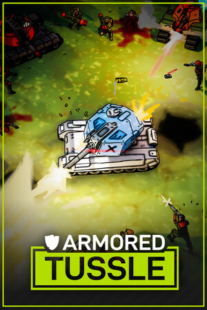 5a2a97bb-6568-e413-ac7f-68366b4105f0