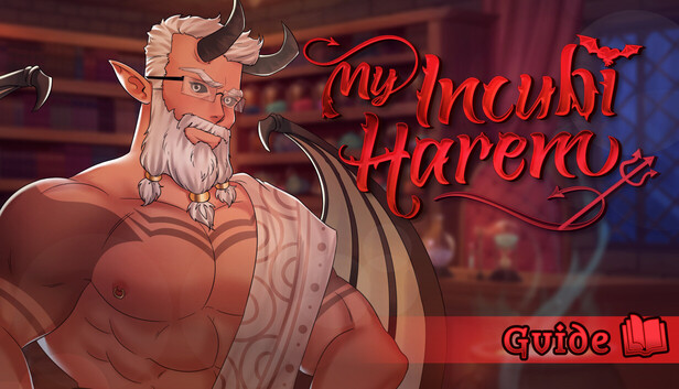 c1894955-c60e-7f15-302a-d291a846f119