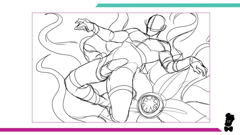 My Incubi Harem - Adult Art Pack screenshot 3