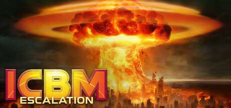 ICBM: Escalation