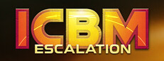 ICBM: Escalation