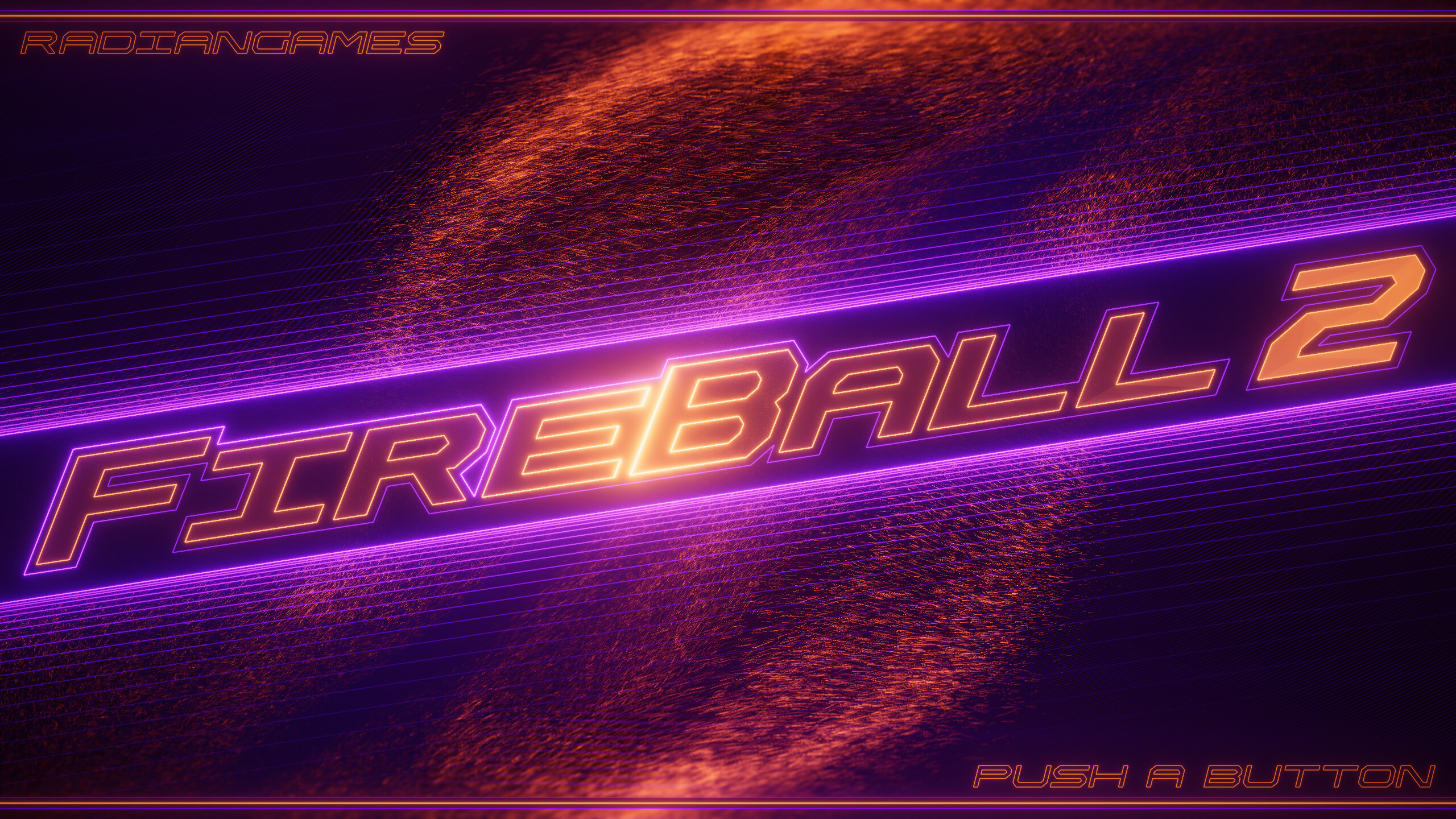 Fireball 2 screenshot 15