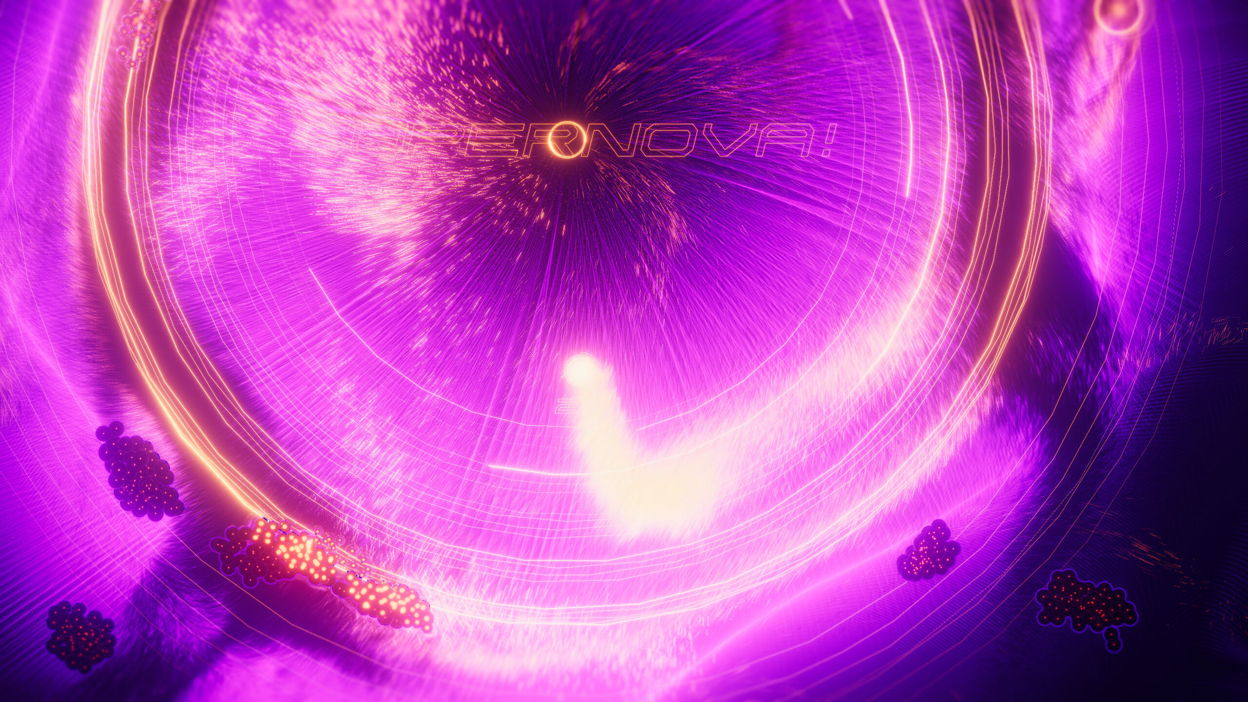 Fireball 2 screenshot 13