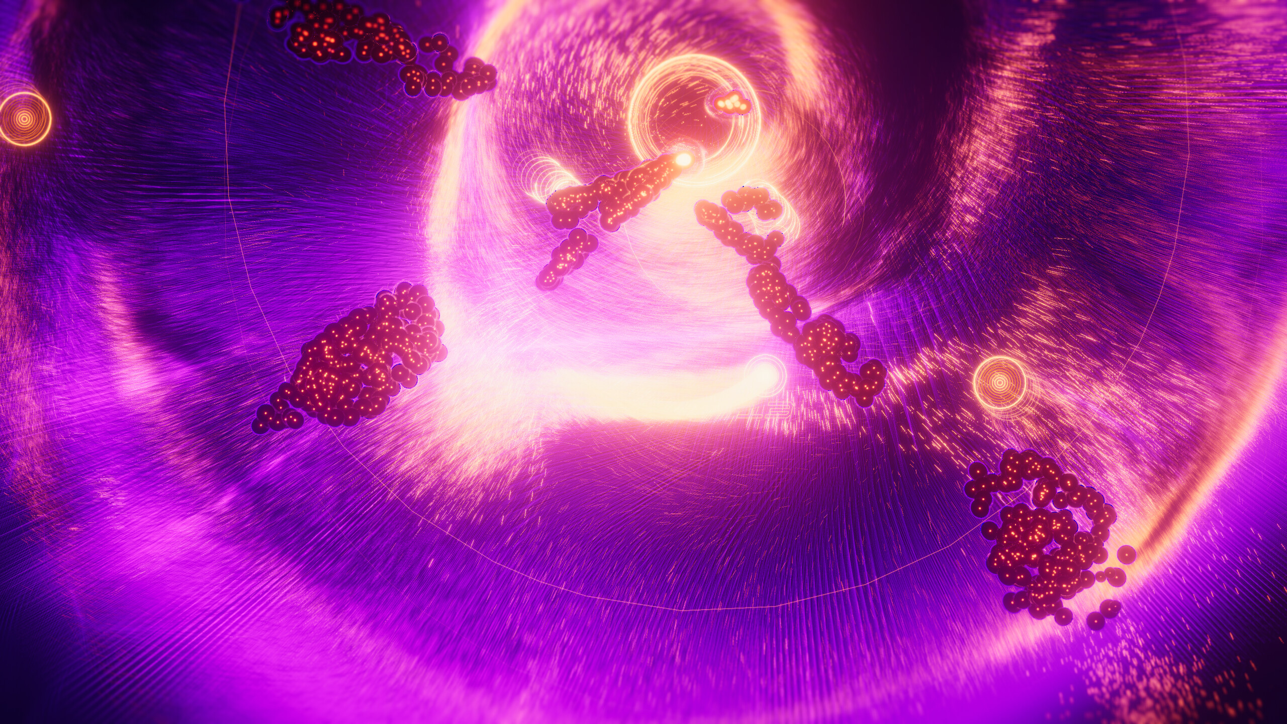 Fireball 2 screenshot 11