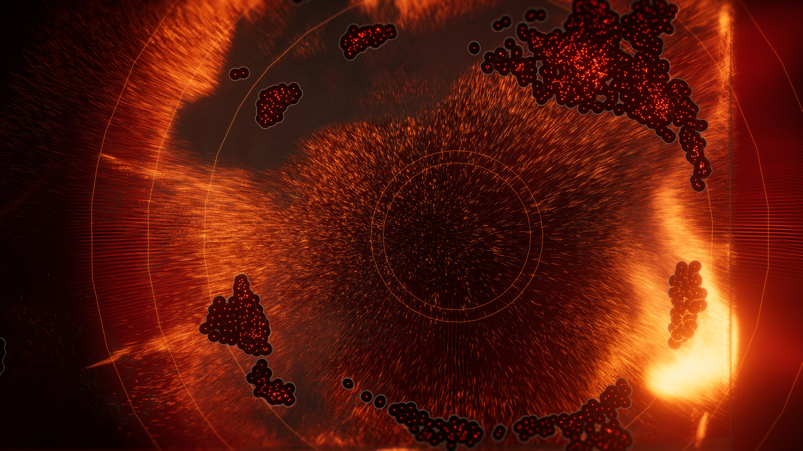 Fireball 2 screenshot 16