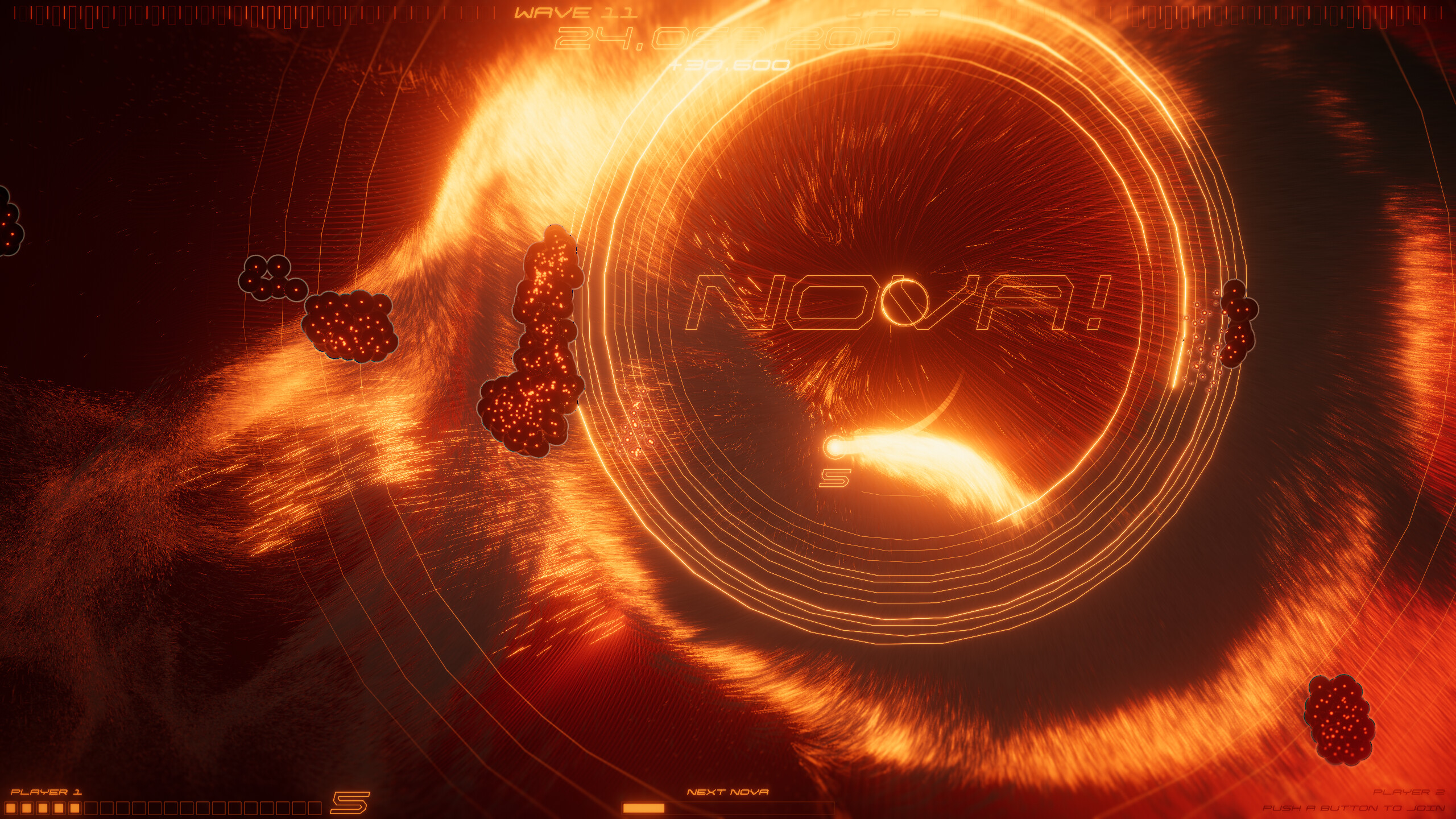 Fireball 2 screenshot 8