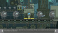 Screenshot #8