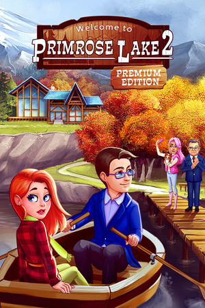 c9341d8a-e66d-4c75-7894-04c586215014