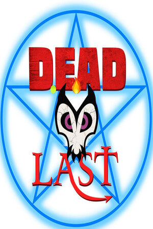 DEAD LAST
