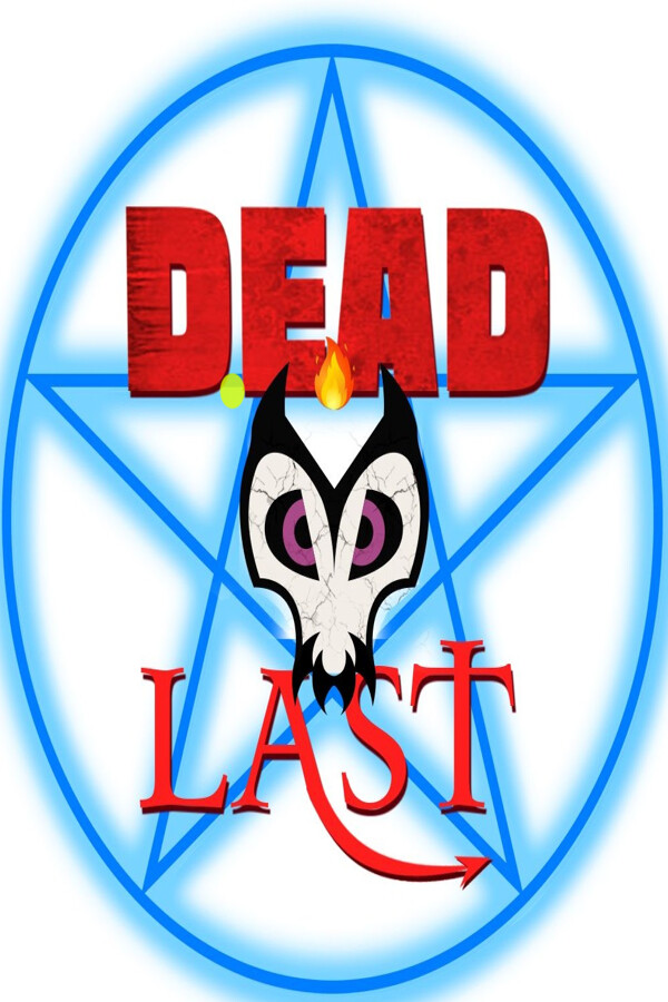 8a2f5b7b-b495-03fe-d3c2-b855b6090e86