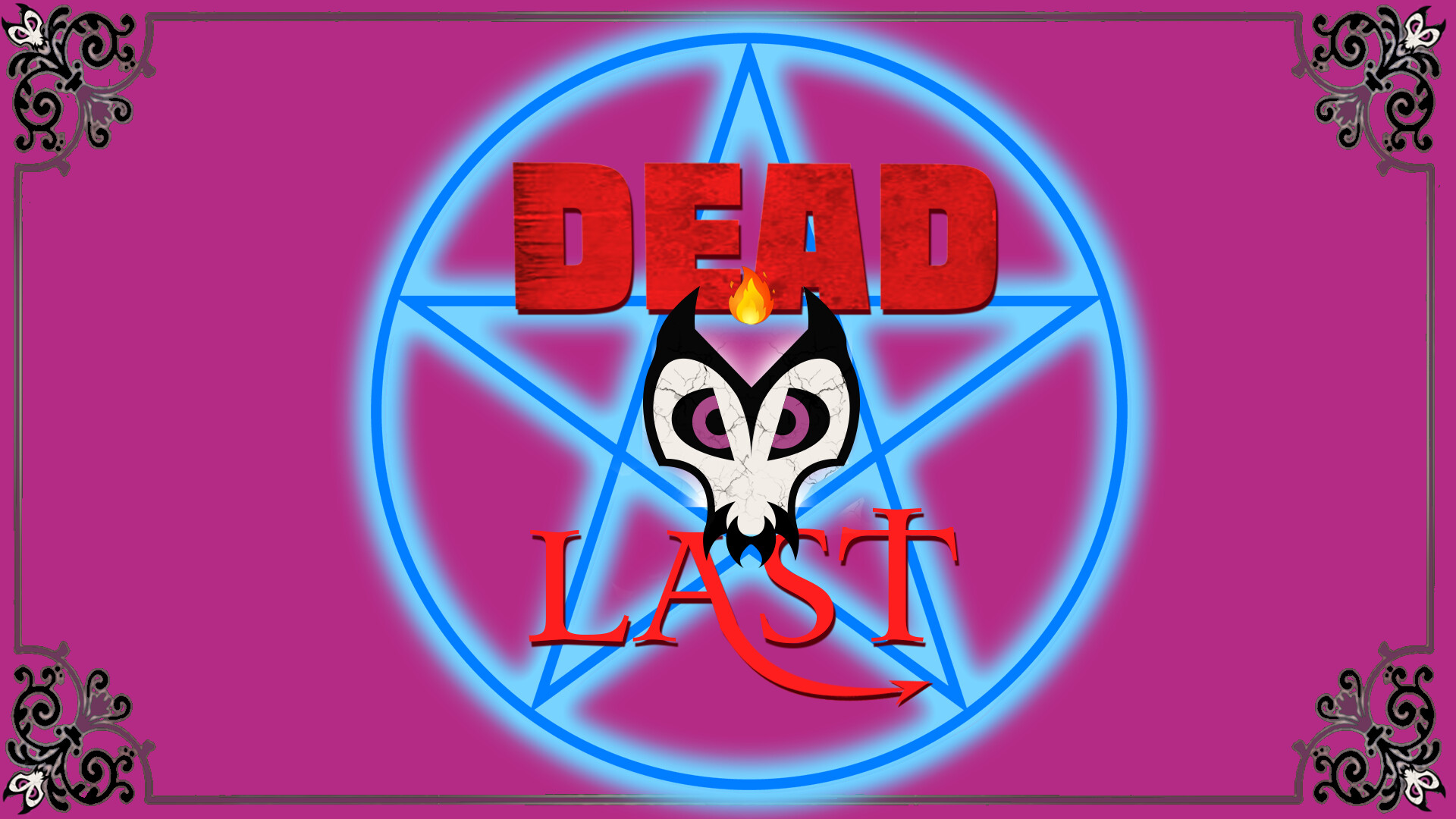 DEAD LAST screenshot 7