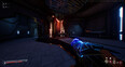 Screenshot #7