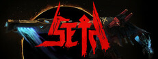 Seth