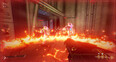 Screenshot #5