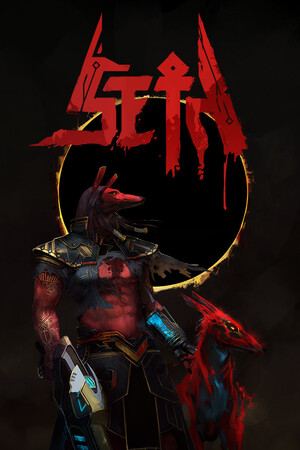 Seth