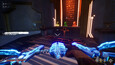 Screenshot #7