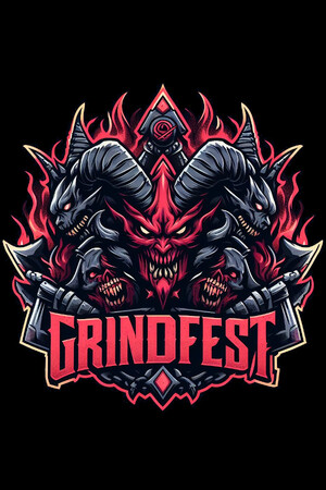 2cd50322-16f5-76de-4178-160e56e86566