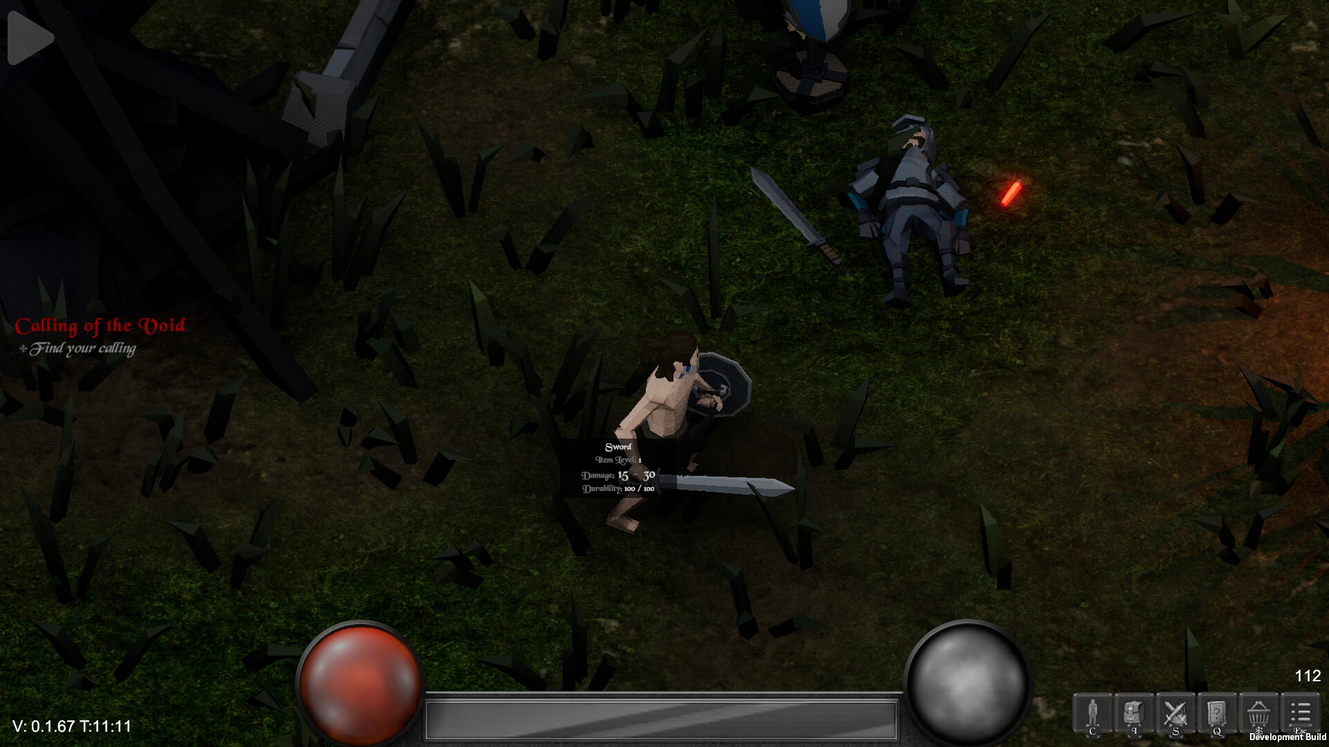 GrindFest screenshot 12