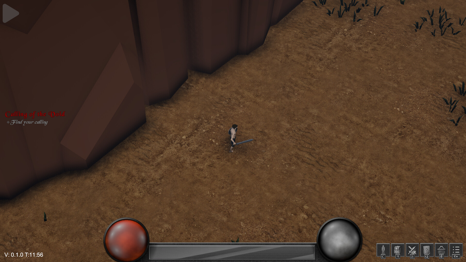 GrindFest screenshot 11