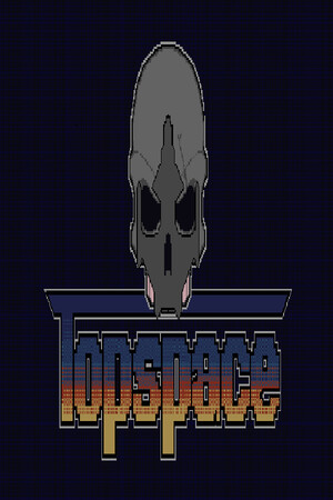 d5e360bd-7a64-54e2-58e0-de7d6007ddeb