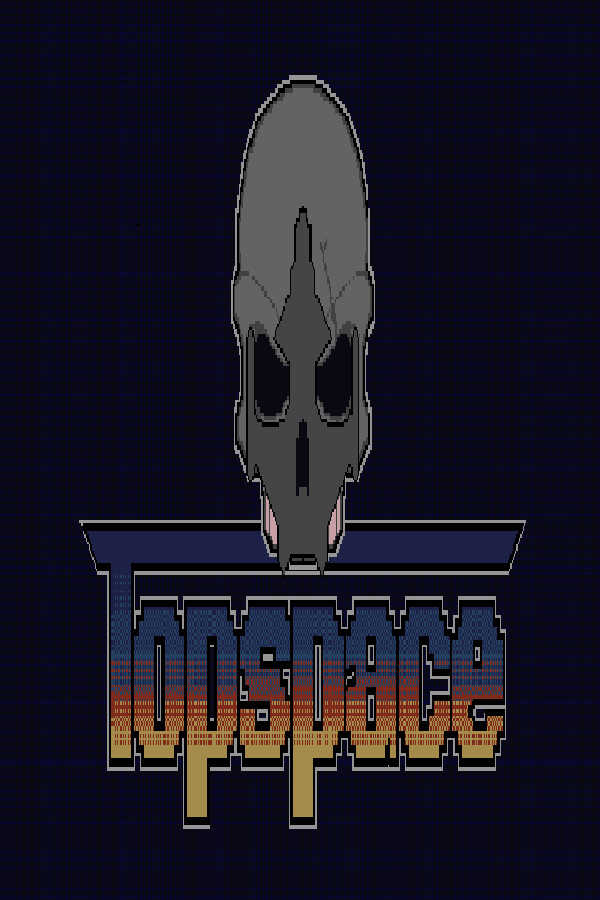 a7cd590c-f0ac-55b7-3c82-5d3f12cdbfd9