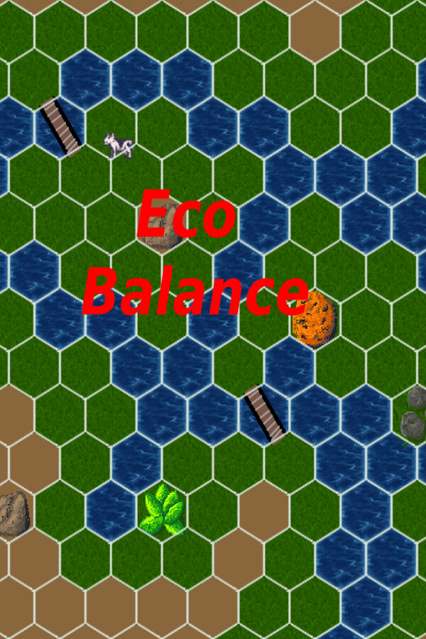 cbb37eb0-aea2-f1b3-2b0d-569e78524fdc