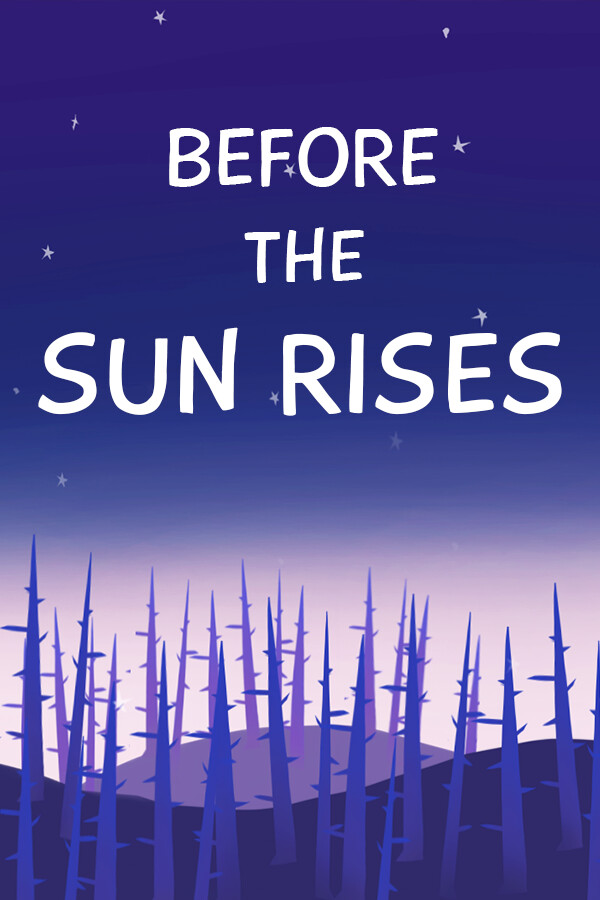 9e016ce7-b88a-40fa-46bb-422b1a98996d