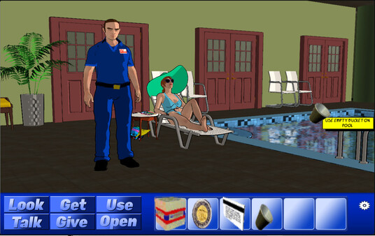 Movie cover image