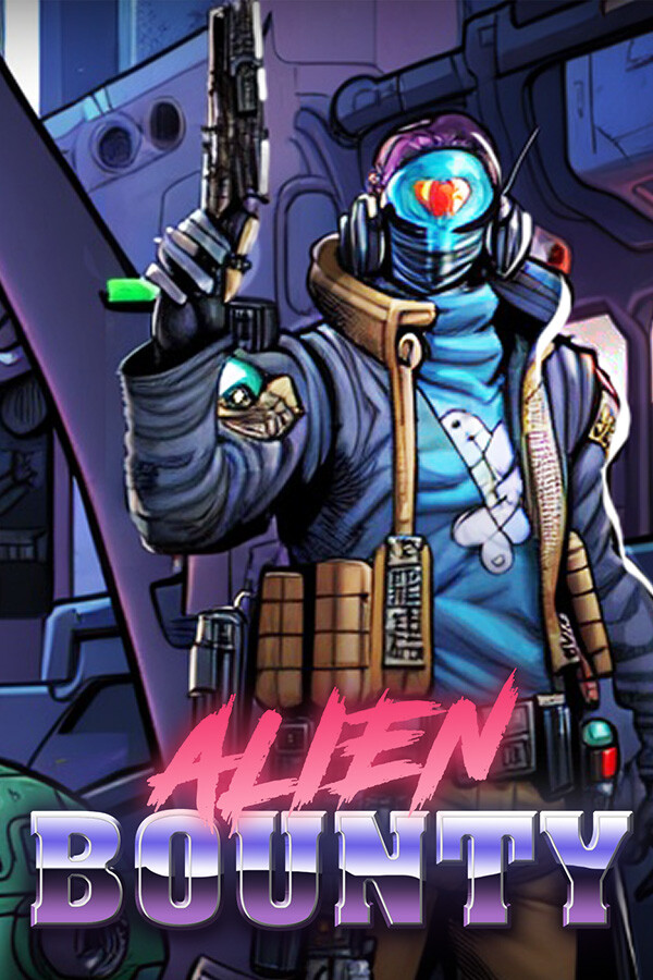 c248ffea-e727-0e33-e53b-89a68c7abdd0