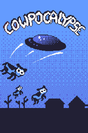 d45ec256-fedd-9f87-1f59-f7a6f9f10e7e