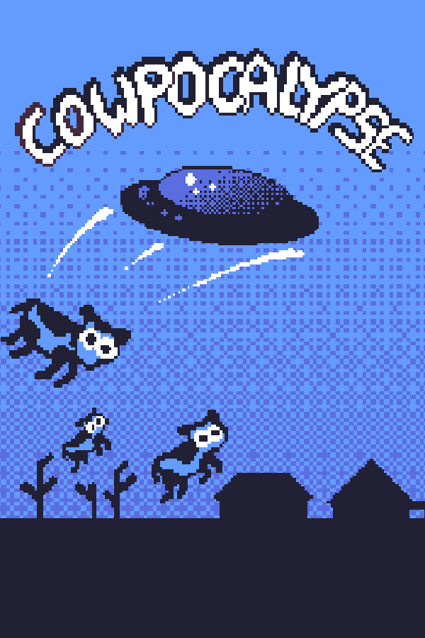 473e674a-c165-2848-c85b-4ab99b851d84