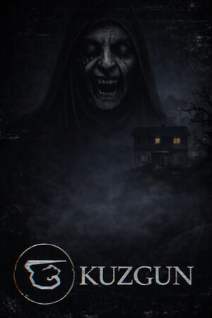 9c880b6b-40fd-468f-2c63-2fb26c880277