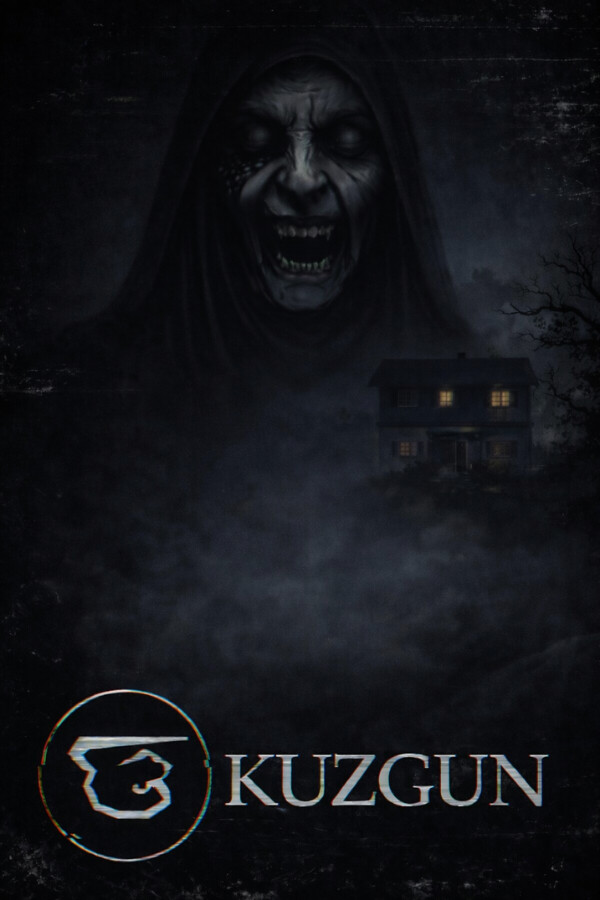 75ffd907-7208-75ee-e97f-614a2862adc6