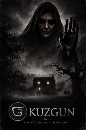 615a0a93-7480-c867-6354-d51df5f1cbba