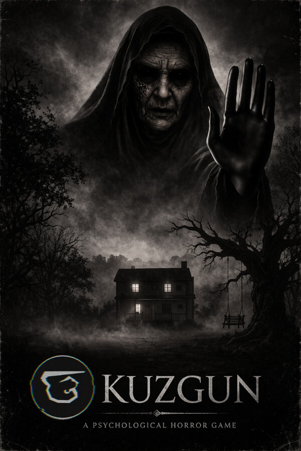 d13ad62f-71d4-0637-0fc7-7f97ac6ac886