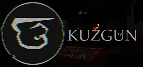 KUZGUN Cover Image